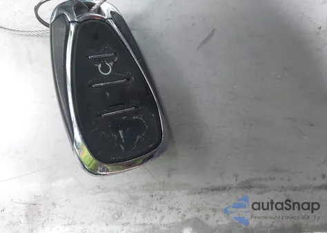 2019 Chevrolet Trax Lt from USA, damaged, VIN 3GNCJPSB7KL202445